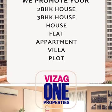 Vizag Real Estate vizag properties vizag venture visakhapatnam buy sell properties