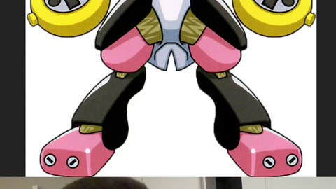 Metabot Thoughts: Rabiwombat