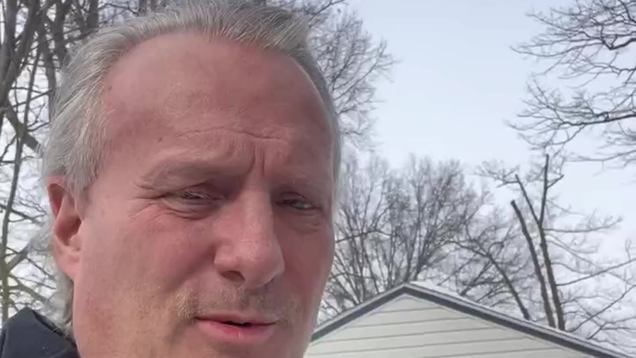 The Harsh Truth in Rehabbing a Property