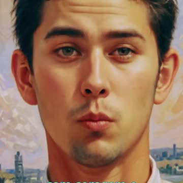 "A liberdade não tem qualquer valor se não inclui a liberdade de errar." — Mahatma Gandhi