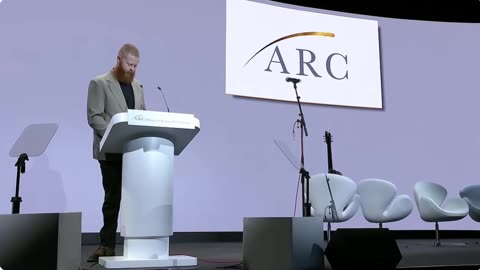 There is an Evil: Rural Revival Project Responding to Technocracy