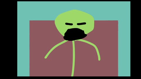 Bloki Kultury odcinek 263 - Piraci zemsta stalego czesc 2