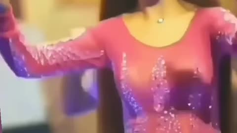 Hot Girl Dance#short #haryanvi #viral #youtube #farq song