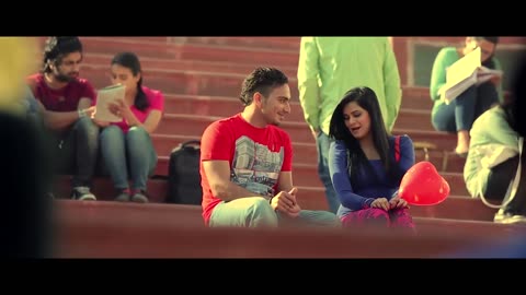 Pehla Bench | Kamal Khaira Feat.Bling Singh | Latest Punjabi Romantic Songs