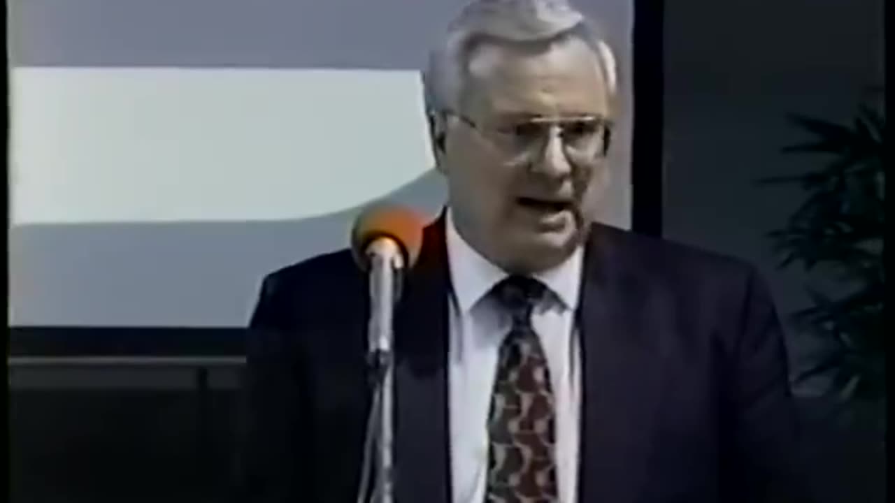 United Nations/NWO plan to Depopulate the Earth.
