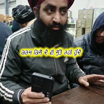 Like Share Coment and Follow me.