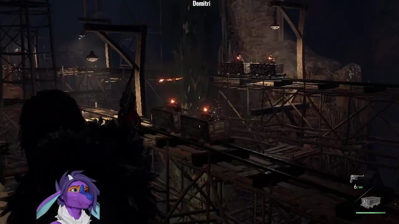 Resident Evil 4 Remake Professional 100% NG Run Part 11: