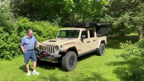 Should You Still Buy a Jeep in 2024 : Addressing Problems and How to Avoid Them