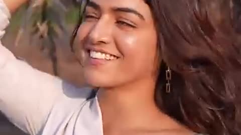 Khyaal