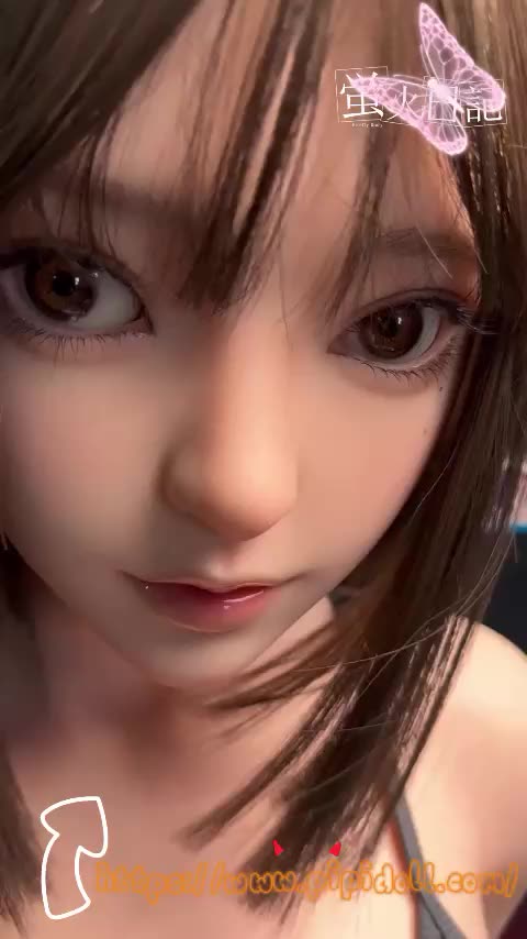 Elektro-Mädchen – Lass uns den Kampf entscheiden!