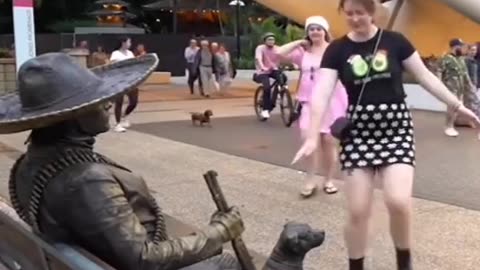 funniest clips