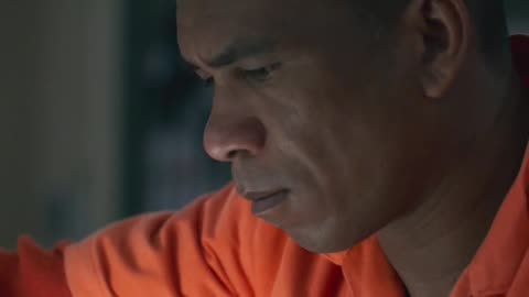 Inside the World’s Toughest Prison - 4x03 ITA