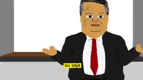 A verdade é inimiga do governo Lula