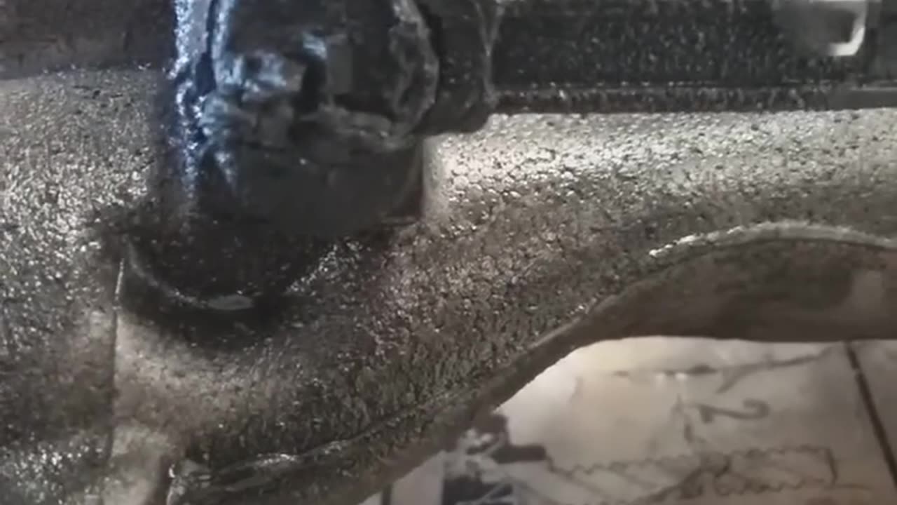 #autoshop #enginerepair #enginebuild #engineshop