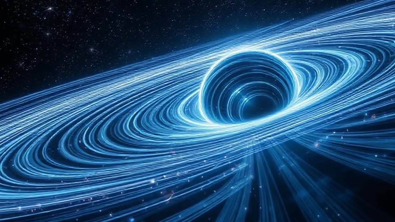 Cosmic Rumble Cosmic Wonders Unveiling Secrets of the Universe