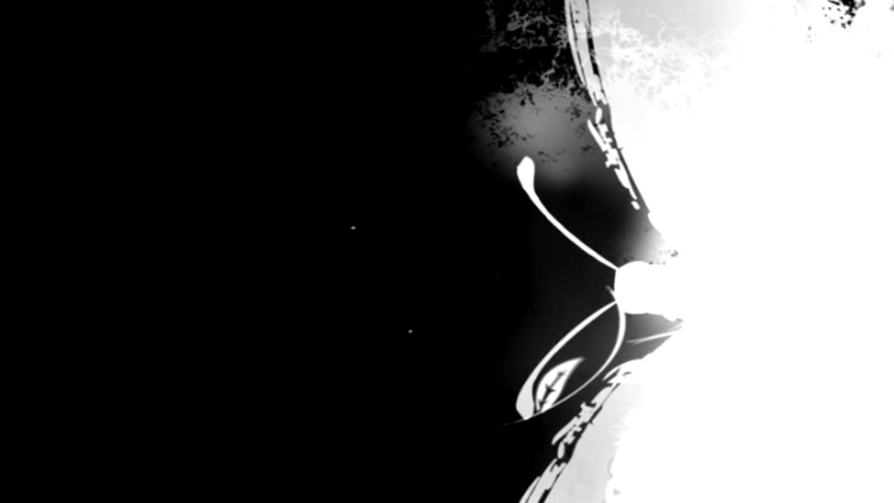 Mutluluk Kapının Ardındaydı