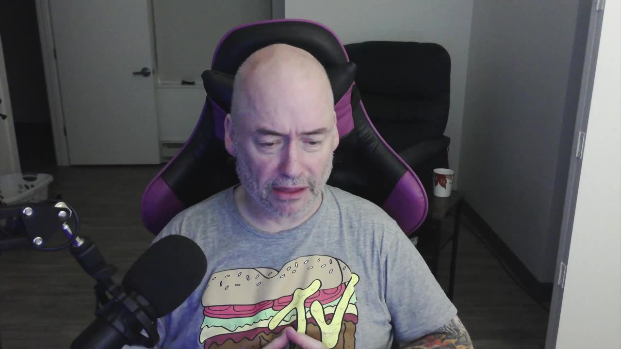 Jan 1, 2025 terrorist attack is a CIA psy-op