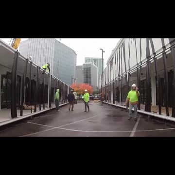 PREVIEW OF CONTAINER LOAD