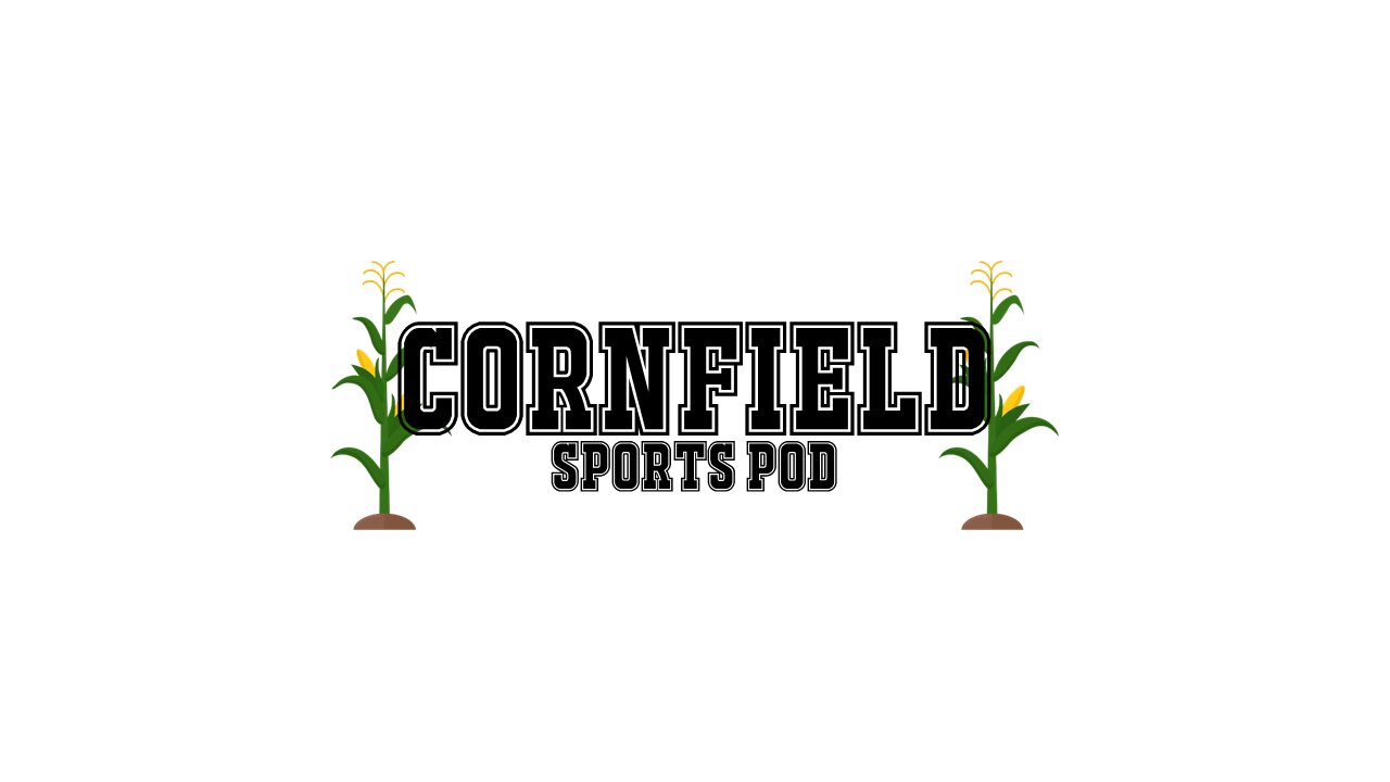 Jerome Tang Set to Struggle - Cornfield Sports Pod 01/31/2025