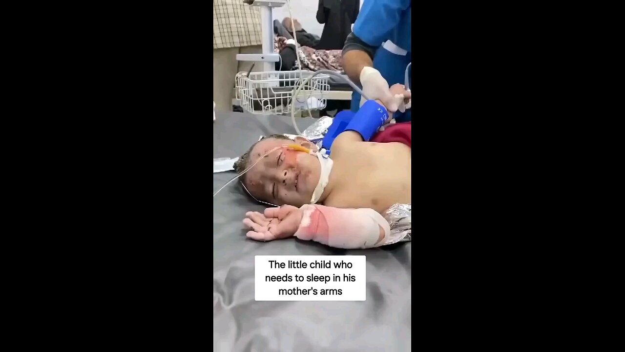 🇵🇸📍