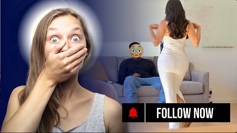 SHOCKING CHEATING EXPOSED! | Caught with His Homie, Gay BFF Faking It, & More INSANE Betrayals!