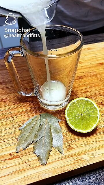 A Lil extra weight loss help after the holidays