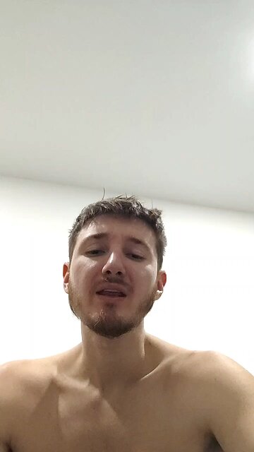 Kevin poopin himself on Kai's stream to save rape?