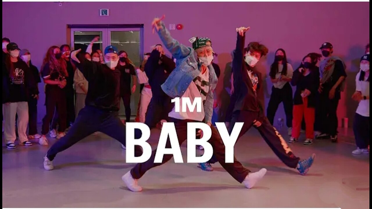 Justin_Bieber_-_Baby_ft._Ludacris___Woomin_Jang_Choreography