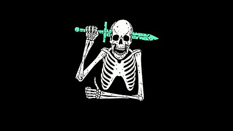 Free Sad Type Beat 2027 - Danger _ Rap Instrumental