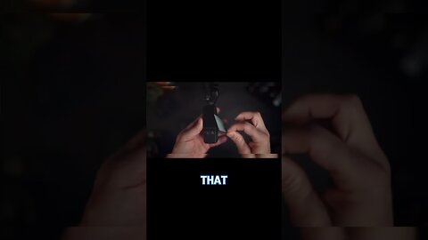 Is DJI Osmo Pocket 3 The BEST Portable Camera?