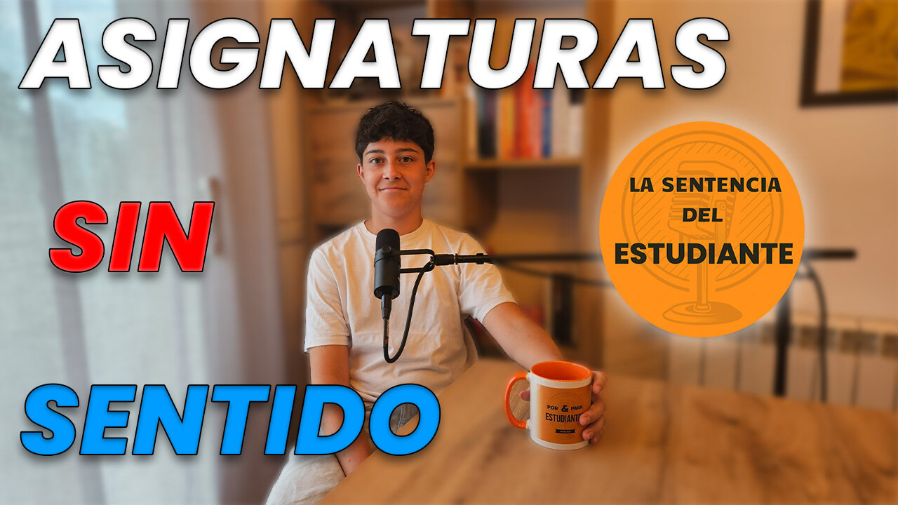 🙋🏾 Nuestra EDUCACIÓN es ESPECIAL en el siglo 21 🙋🏾♂️ ... faltan estas asignaturas