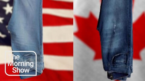 Buy Canadian: The best brand alternatives to popular US brands