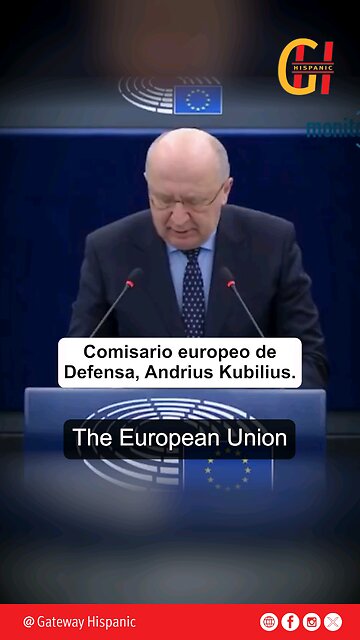 La Unión Europea exige la liberación de todos los presos políticos en Venezuela