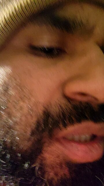 car mechanic telemarketer