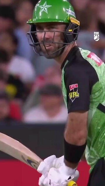 my favourite Player of the Cricket History