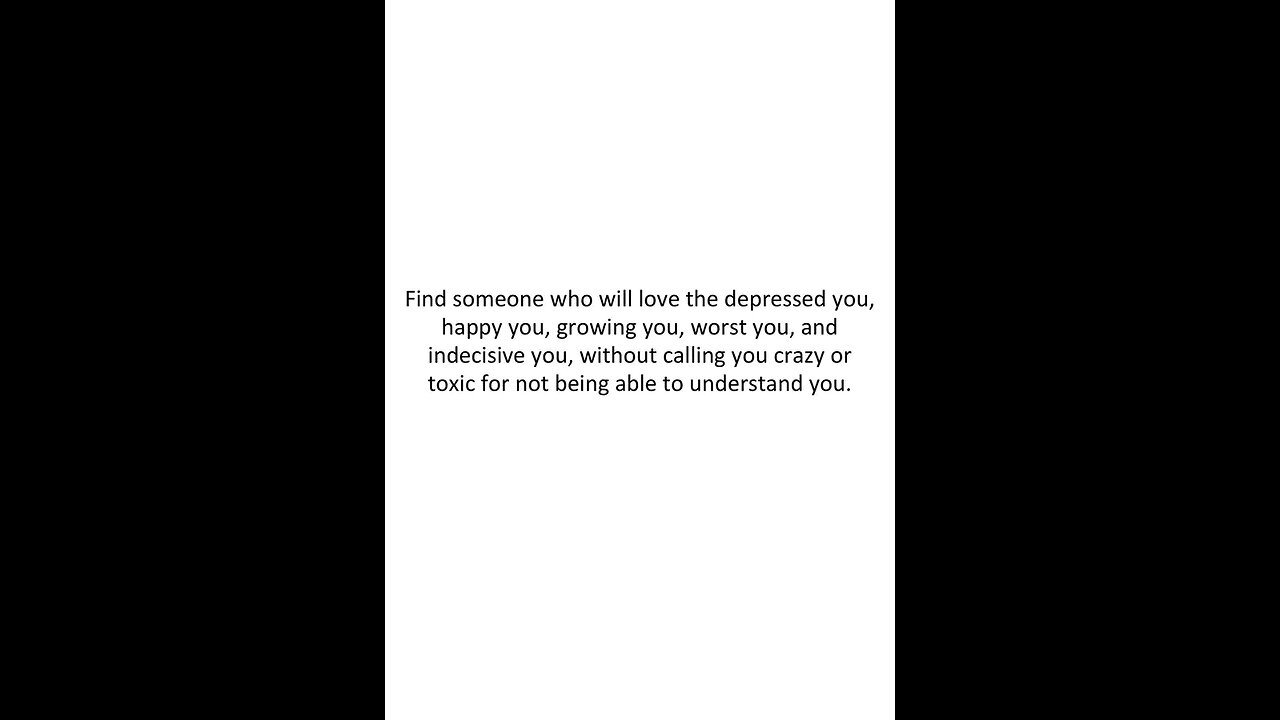This will help you💯🥰