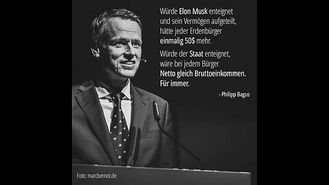 WANN❔ Montag
