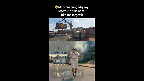 Never do✈️🥷😂✌️ #Area99 #callofduty #Activision #infinityward