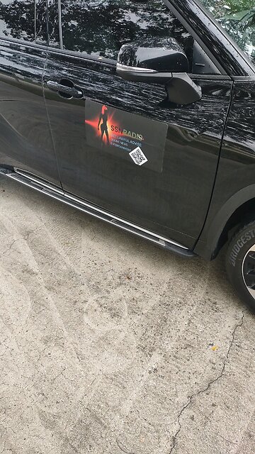 Fuck Drink Champs 🪓🪓🪓