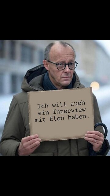 Ob eine Torte reicht ich glaube nicht