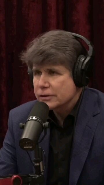 Inside a High-Security Prison: 3 Crazy Stories! #prison #stories #joerogan