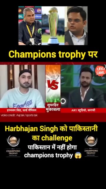 Challenge accepted 🤠