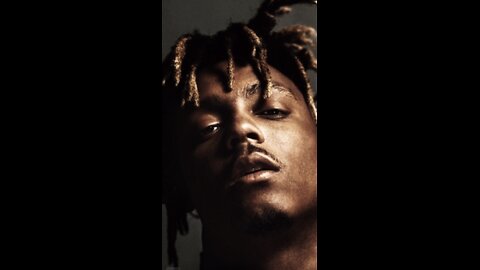 What resonates most with Juice WRLD's message?