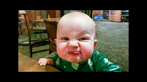 Cutest Babies Compilation in 30 Minutes - Funny Baby Videos | BABY BROS