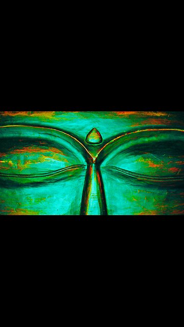 Have You Lived Before? The Mystery of Past Lives