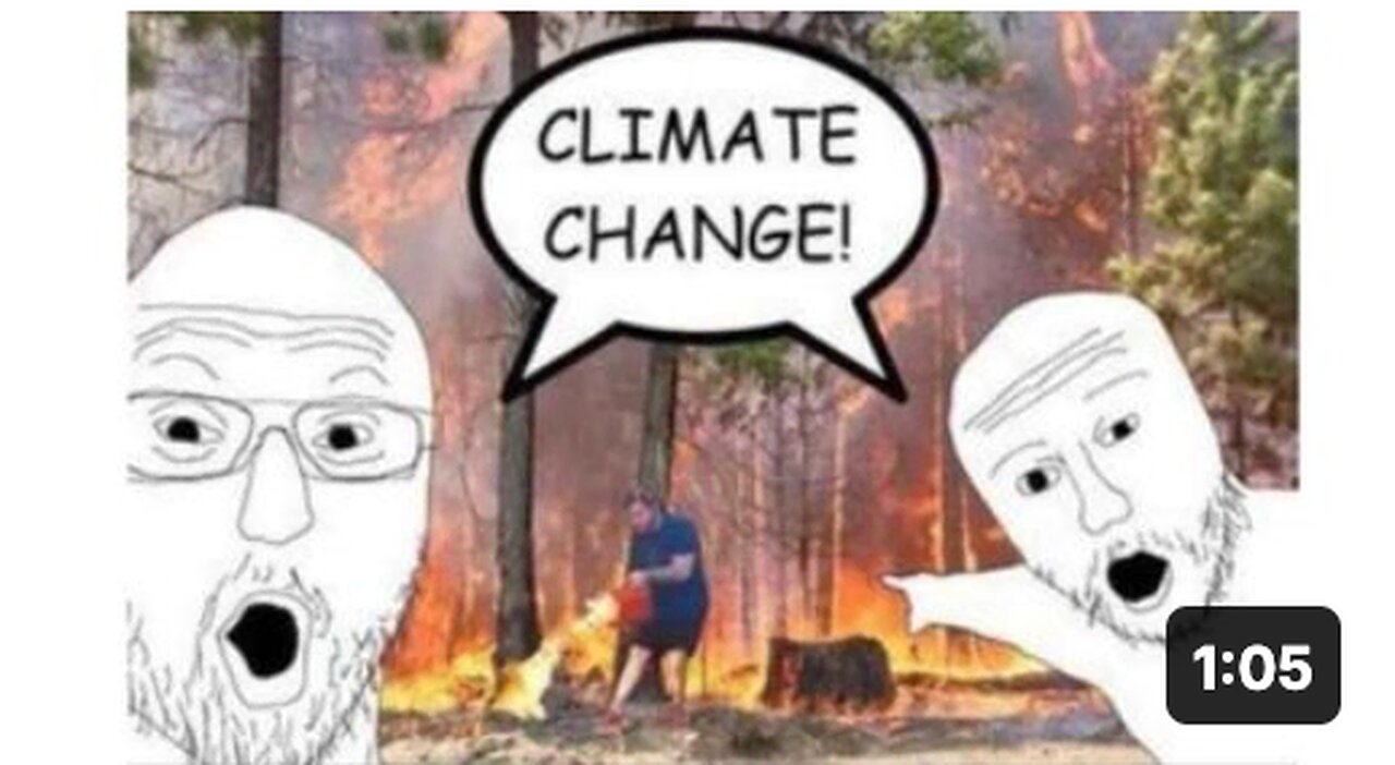 UN Secretary-General António Guterres blames the "climate crisis" for the California wildfires