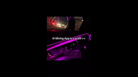 Lostmining