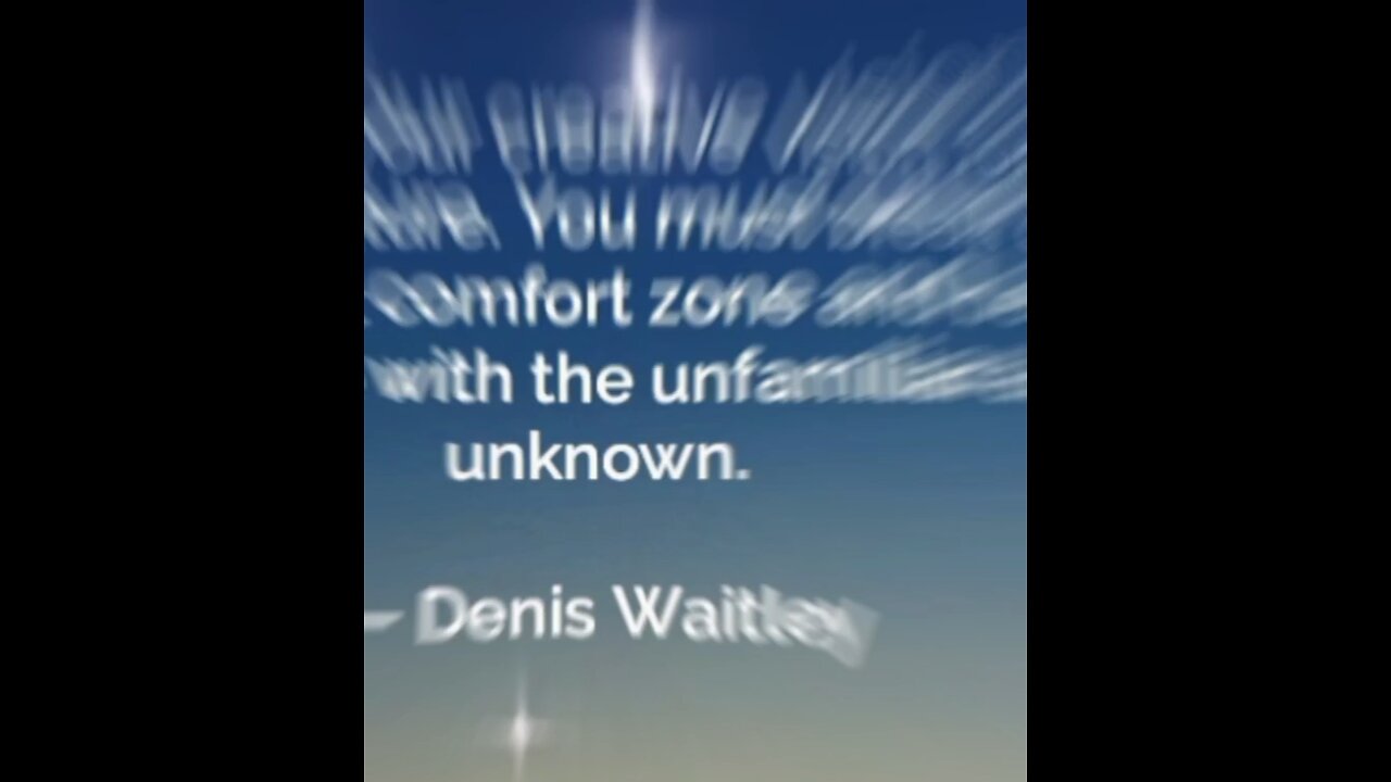 Your Qoute For A Day 20