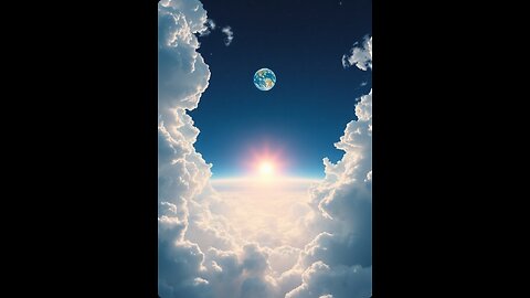 The Great Divide (Re-Take)