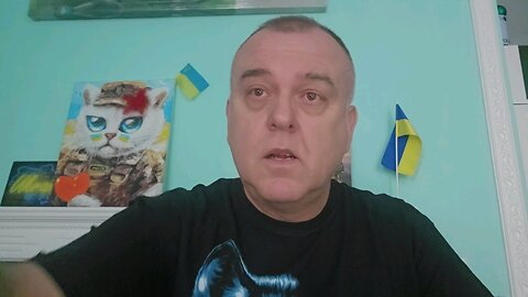 08.03.2025 г. Бавовна: на НПЗ, в Ленинградской области, на россии путина